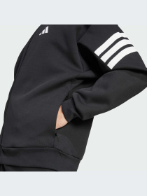 Худи и свитшоты Adidas модель JD4885-KZ Фото