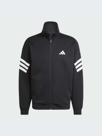 Худи и свитшоты Adidas модель JD4885-KZ Фото