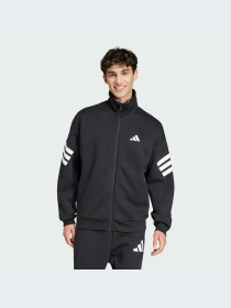 Худи и свитшоты Adidas модель JD4885-KZ Фото