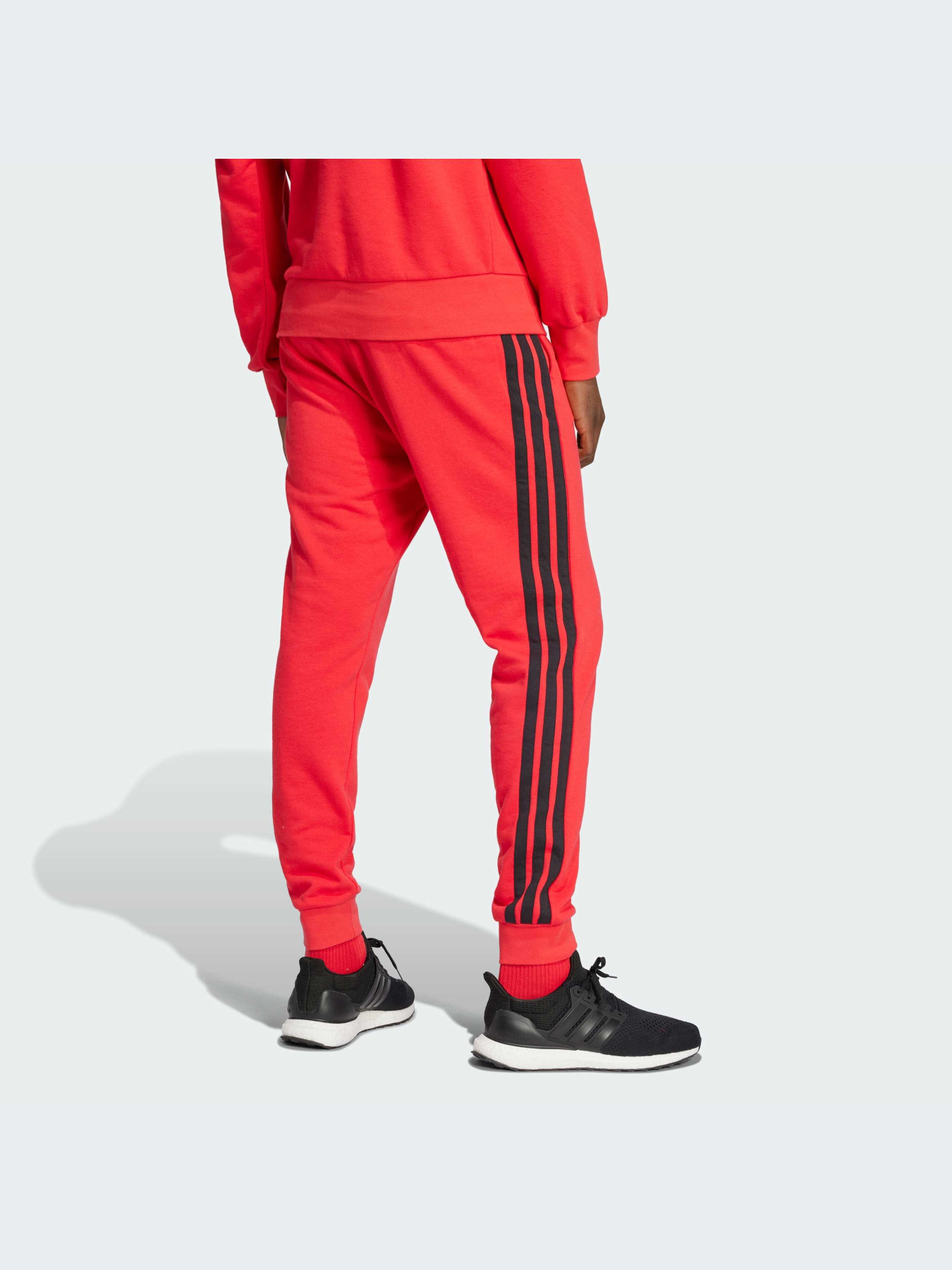 Брюки Adidas модель JD1880-KZ Фото