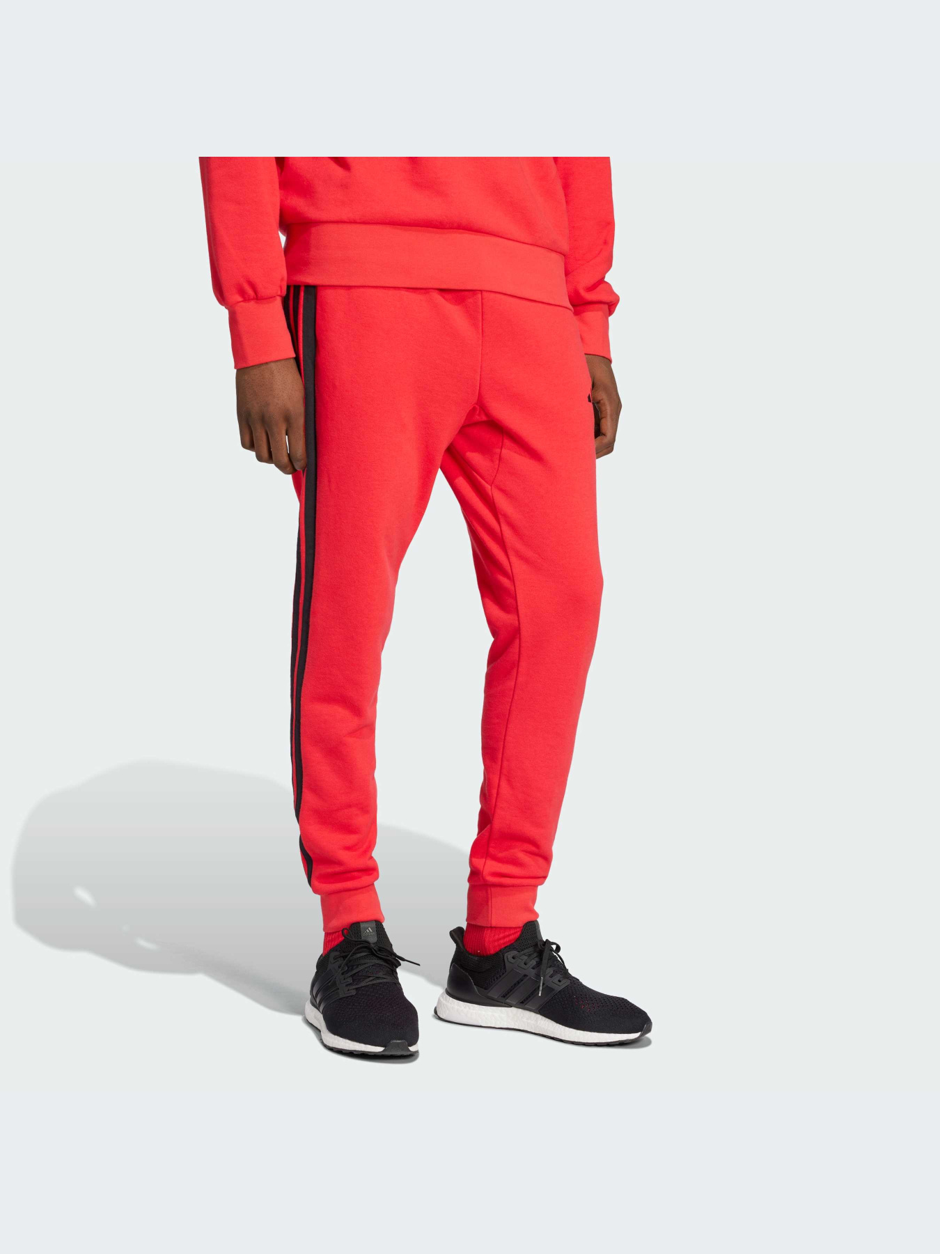 Брюки Adidas модель JD1880-KZ Фото