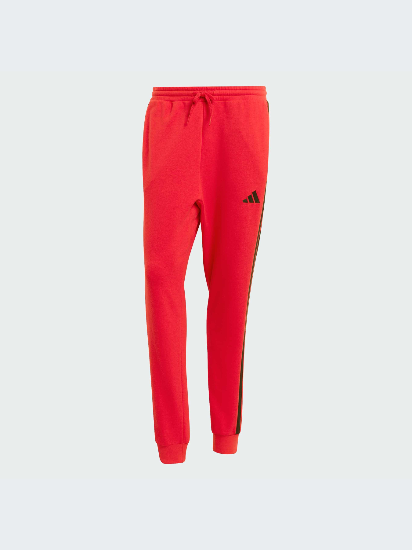 Брюки Adidas модель JD1880-KZ Фото