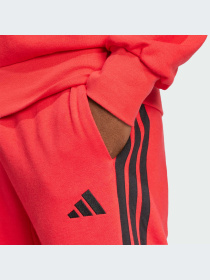 Брюки Adidas модель JD1880-KZ Фото