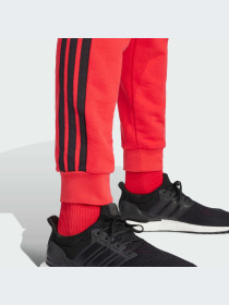Брюки Adidas модель JD1880-KZ Фото