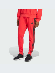 Брюки Adidas модель JD1880-KZ Фото
