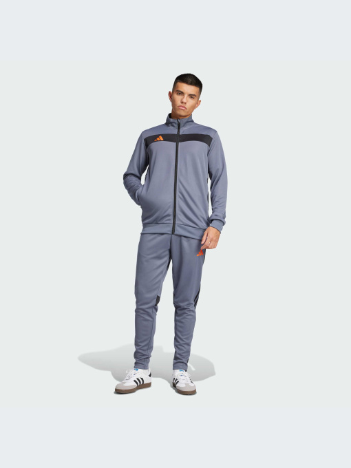 Костюмы Adidas Tiro модель JD0468-KZ Фото