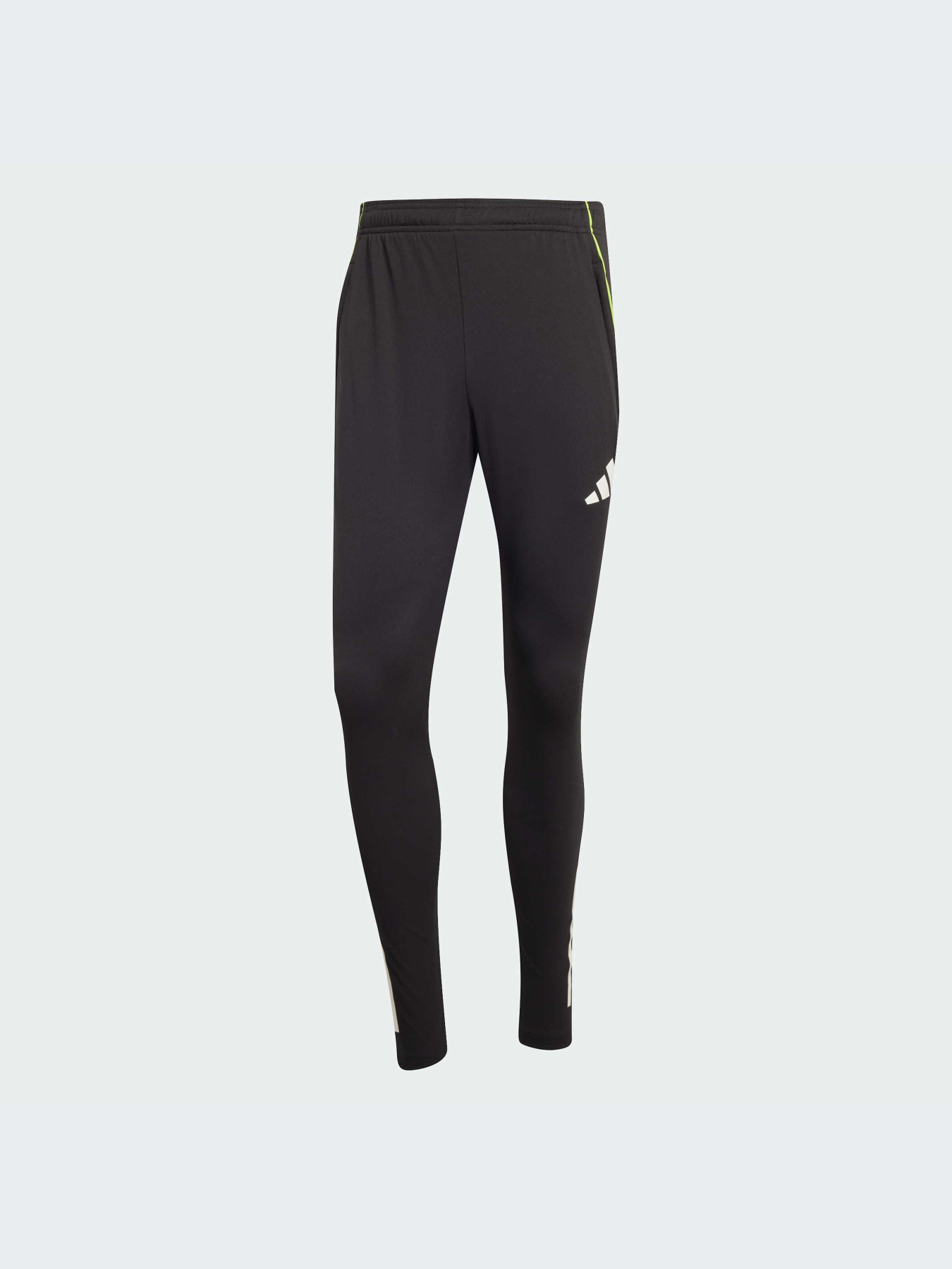 Брюки Adidas Tiro модель JW4356-KZ Фото
