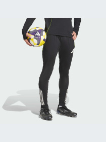 Брюки Adidas Tiro модель JW4356-KZ Фото