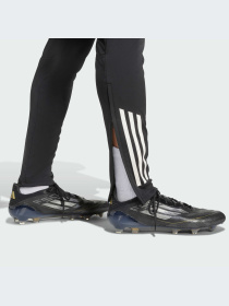 Брюки Adidas Tiro модель JW4356-KZ Фото