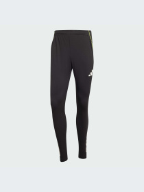 Брюки Adidas Tiro модель JW4356-KZ Фото