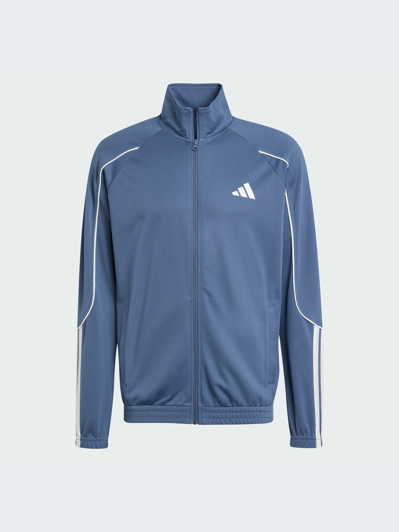 Костюмы Adidas 3 Stripes модель JX5529-KZ Фото