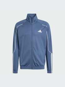 Костюмы Adidas 3 Stripes модель JX5529-KZ Фото