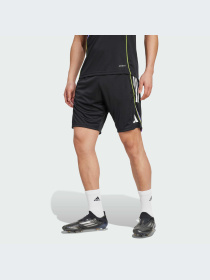 Шорты Adidas Tiro модель JW4361-KZ Фото