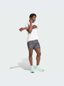 Шорты Adidas модель JM5731-KZ Фото