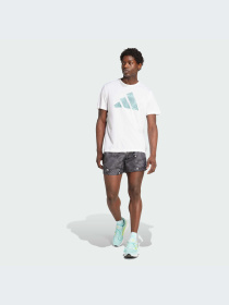 Шорты Adidas модель JM5731-KZ Фото