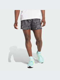 Шорты Adidas модель JM5731-KZ Фото