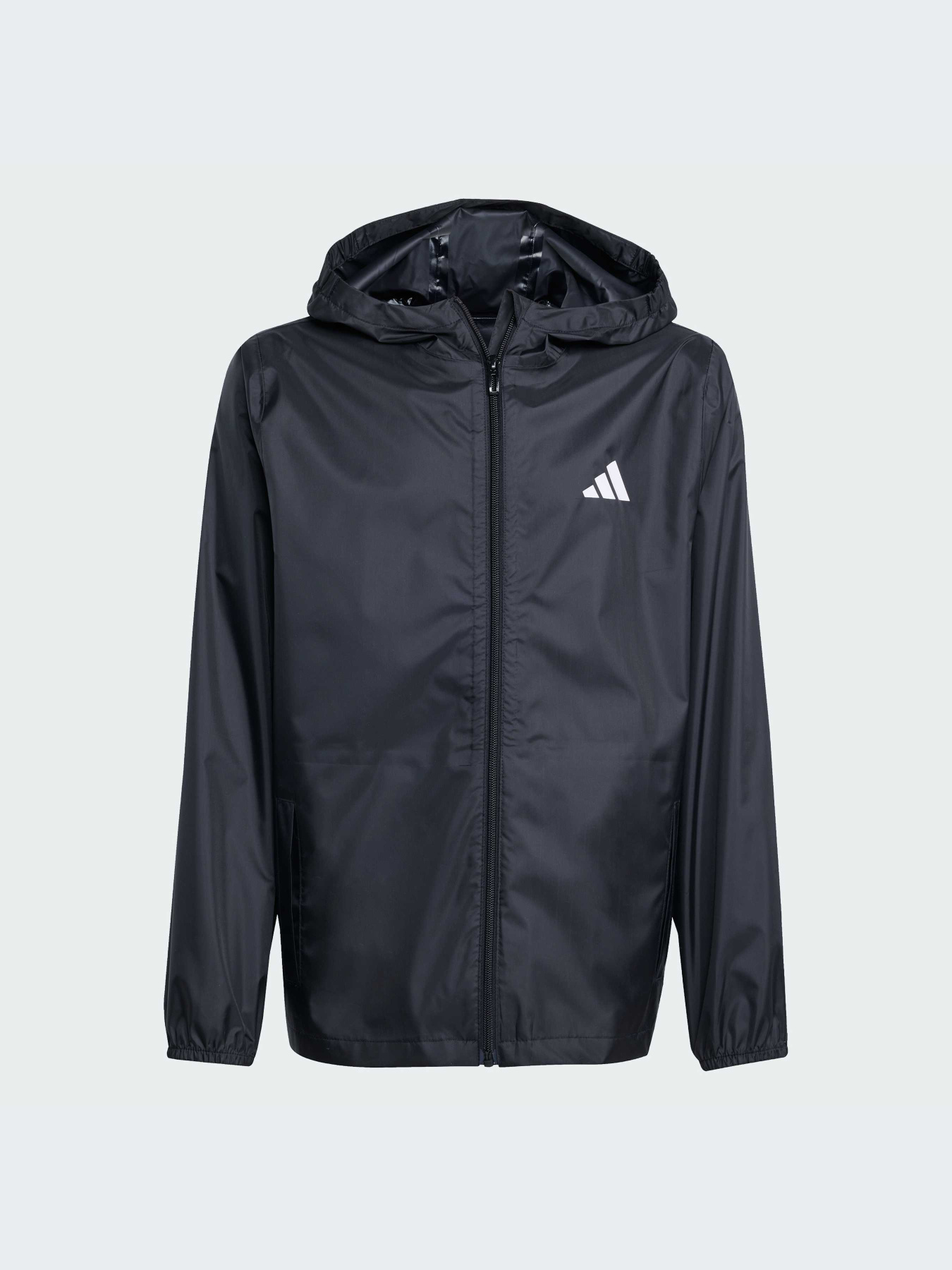 Куртки и дубленки Adidas модель JL9046-KZ Фото