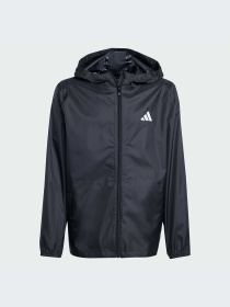 Куртки и дубленки Adidas модель JL9046-KZ Фото
