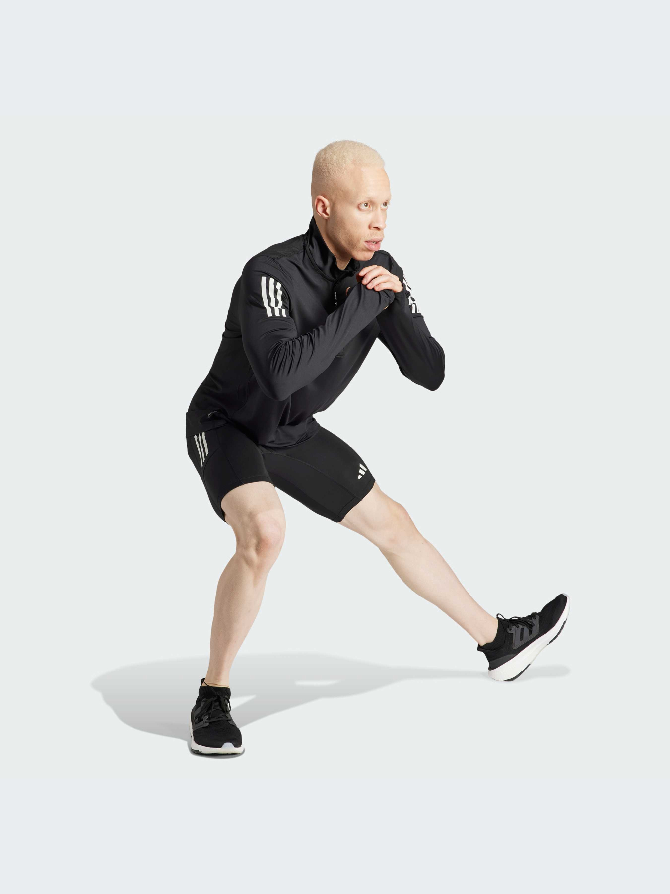 Худи и свитшоты Adidas модель IN1490-KZ Фото