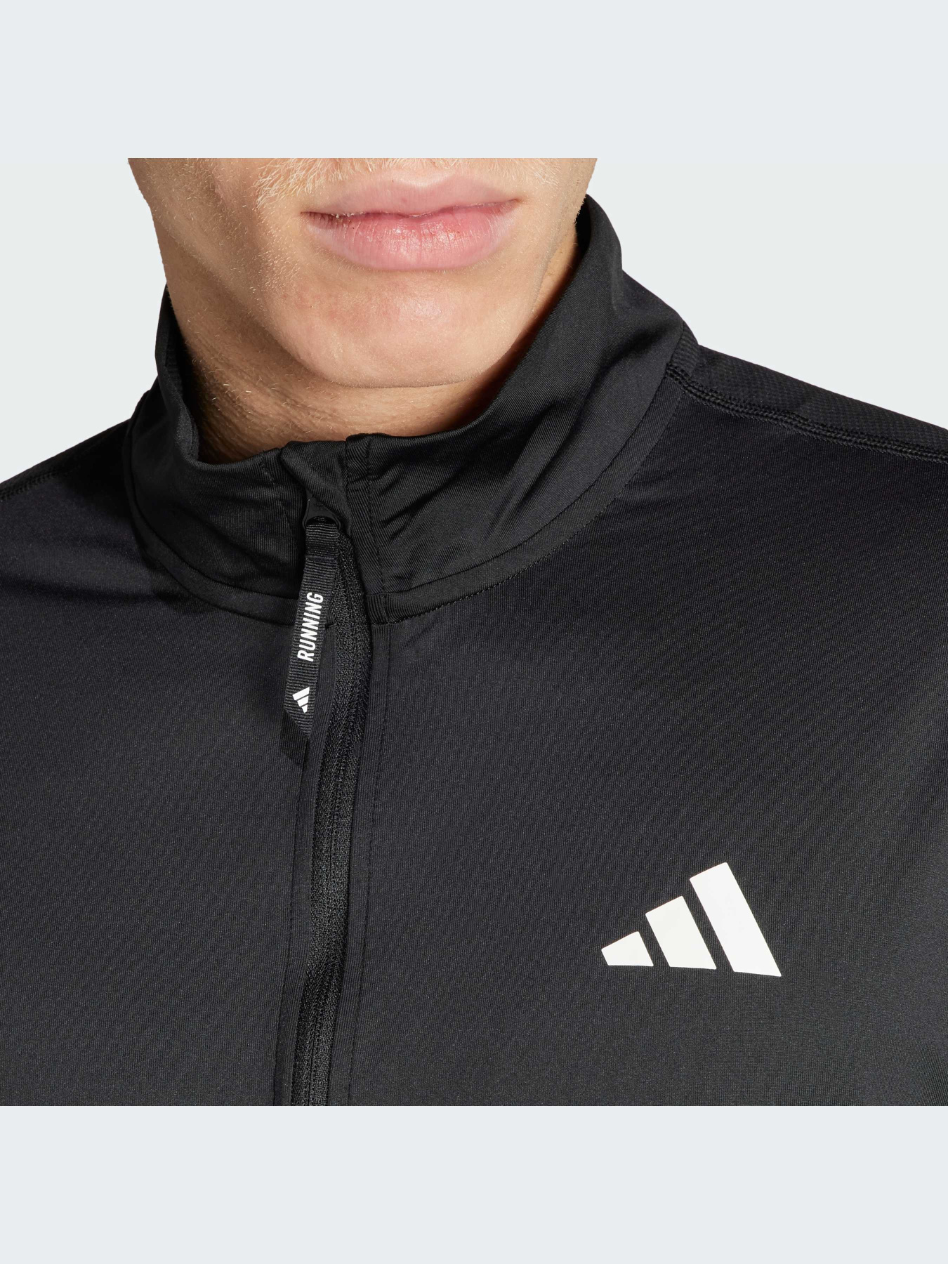 Худи и свитшоты Adidas модель IN1490-KZ Фото
