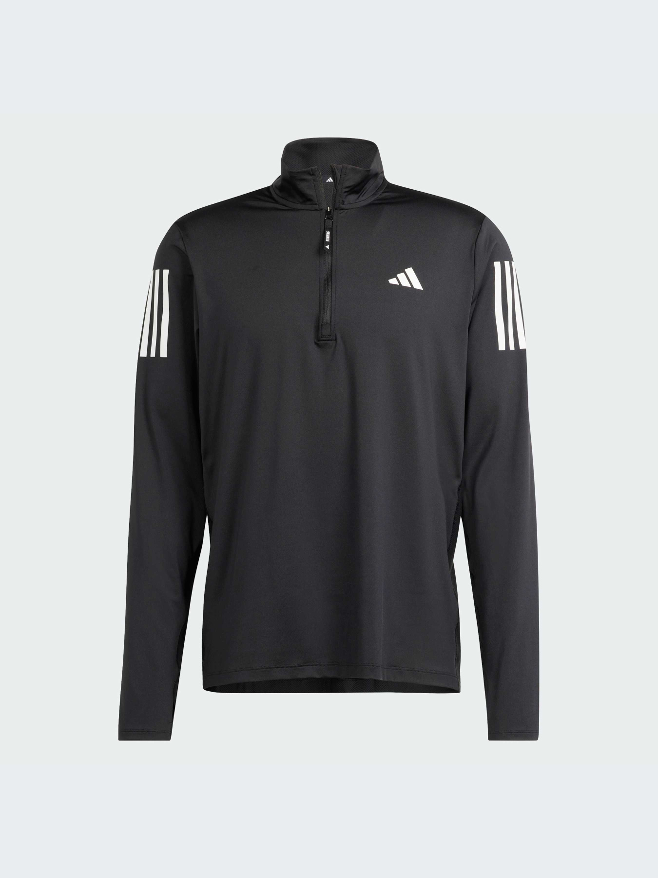 Худи и свитшоты Adidas модель IN1490-KZ Фото