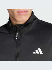 Худи и свитшоты Adidas модель IN1490-KZ Фото