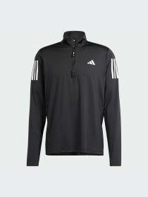 Худи и свитшоты Adidas модель IN1490-KZ Фото
