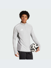 Худи и свитшоты Adidas Tiro модель JJ1517-KZ Фото