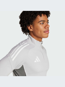 Худи и свитшоты Adidas Tiro модель JJ1517-KZ Фото