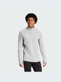Худи и свитшоты Adidas Tiro модель JJ1517-KZ Фото