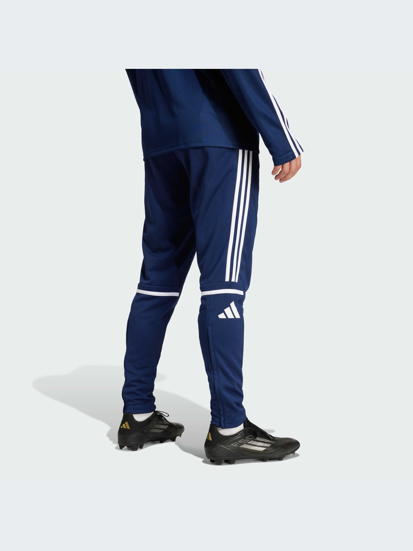 Брюки Adidas модель JD2988-KZ Фото