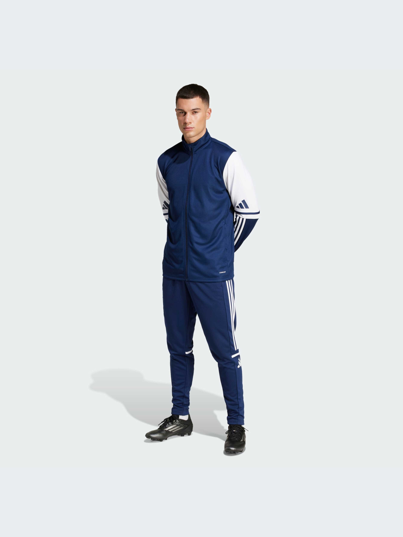 Брюки Adidas модель JD2988-KZ Фото