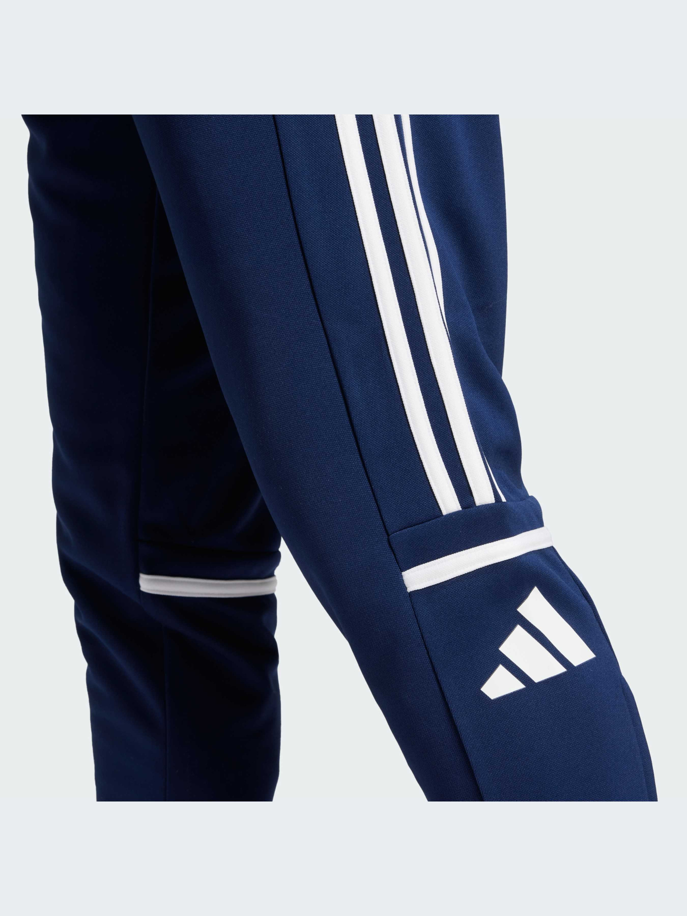 Брюки Adidas модель JD2988-KZ Фото