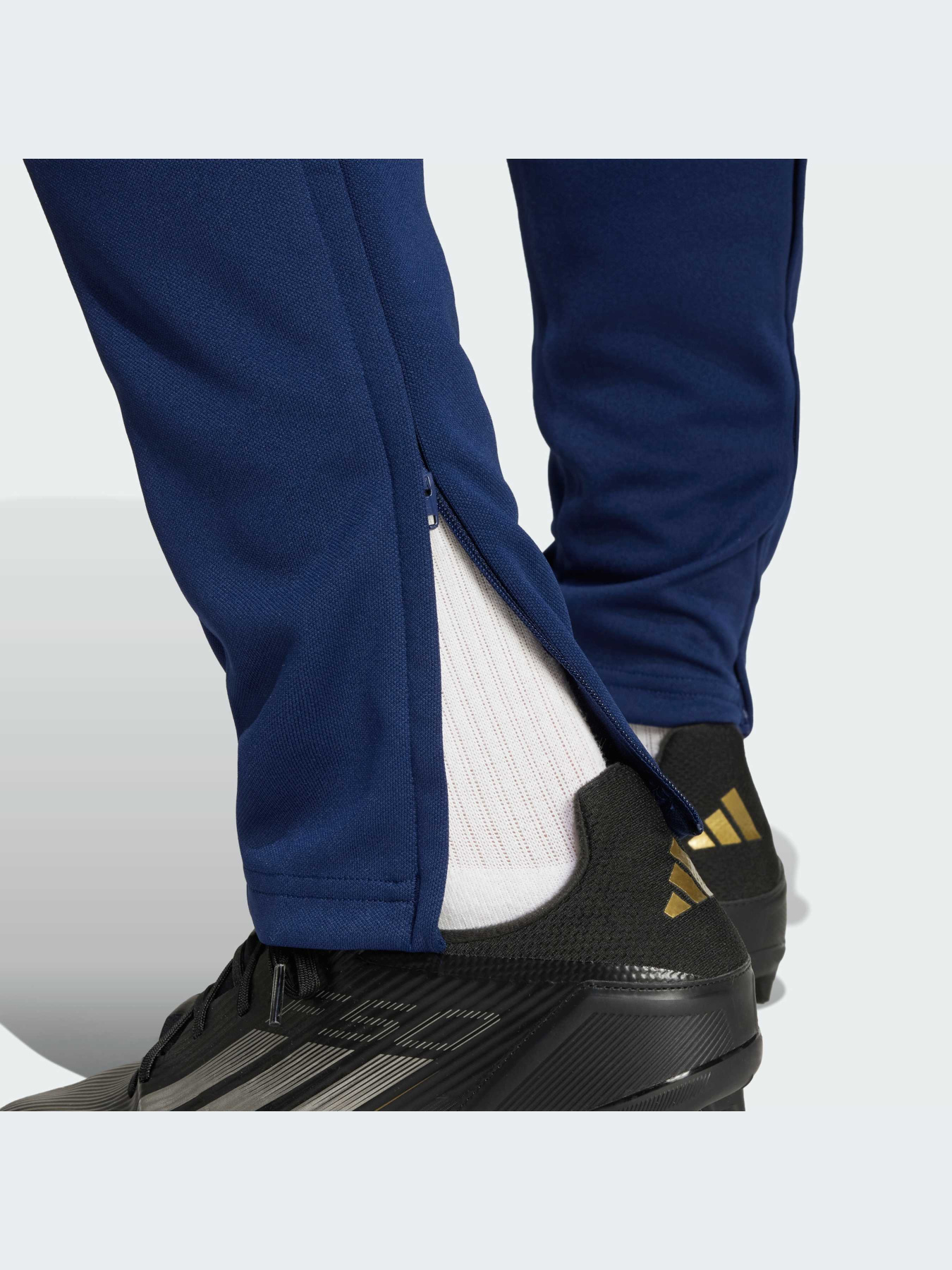 Брюки Adidas модель JD2988-KZ Фото