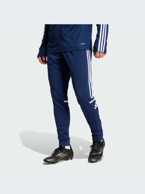 Брюки Adidas модель JD2988-KZ Фото