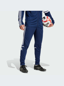 Брюки Adidas модель JD2988-KZ Фото