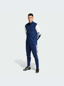 Брюки Adidas модель JD2988-KZ Фото