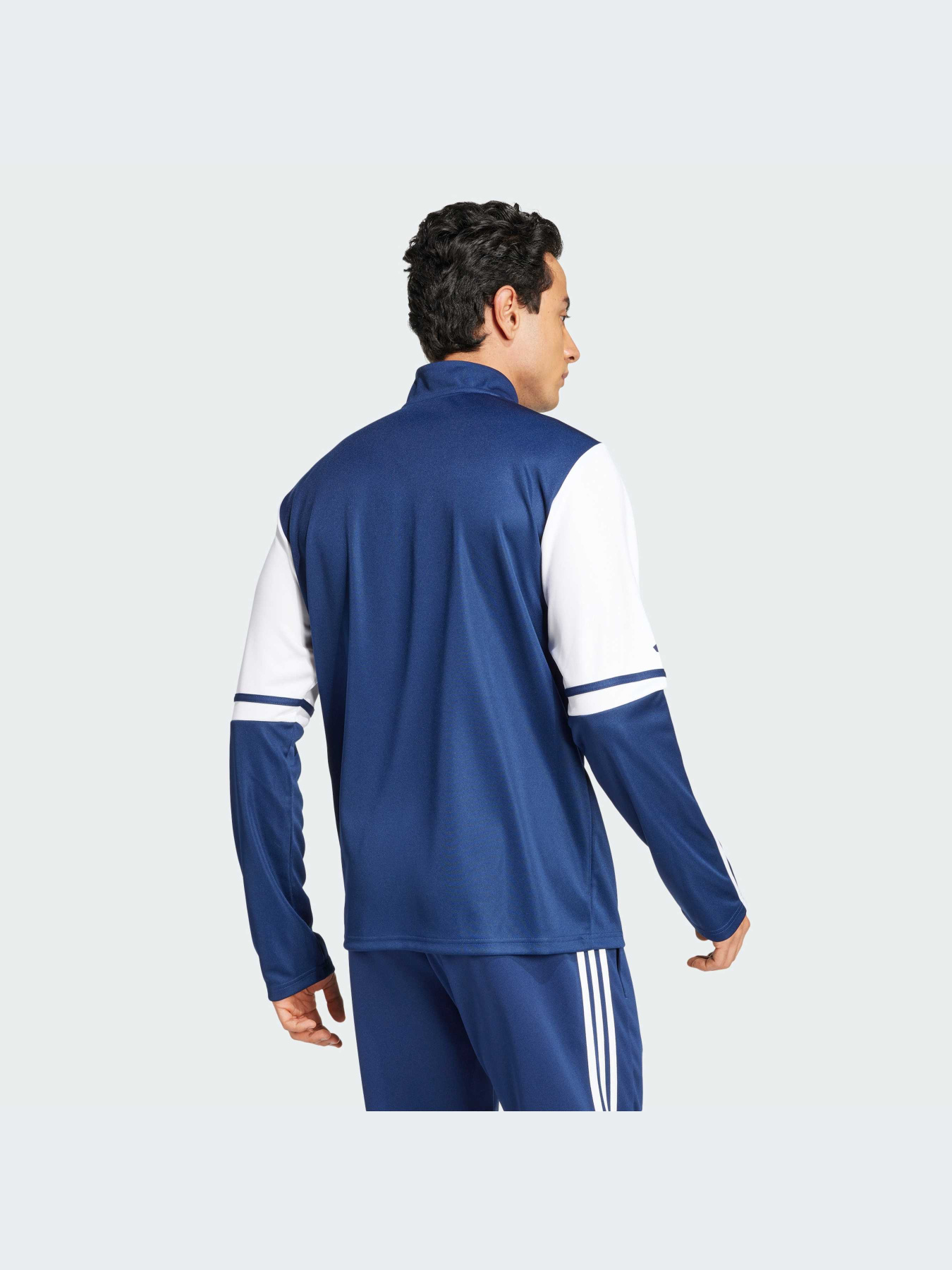 Худи и свитшоты Adidas модель JD2983-KZ Фото