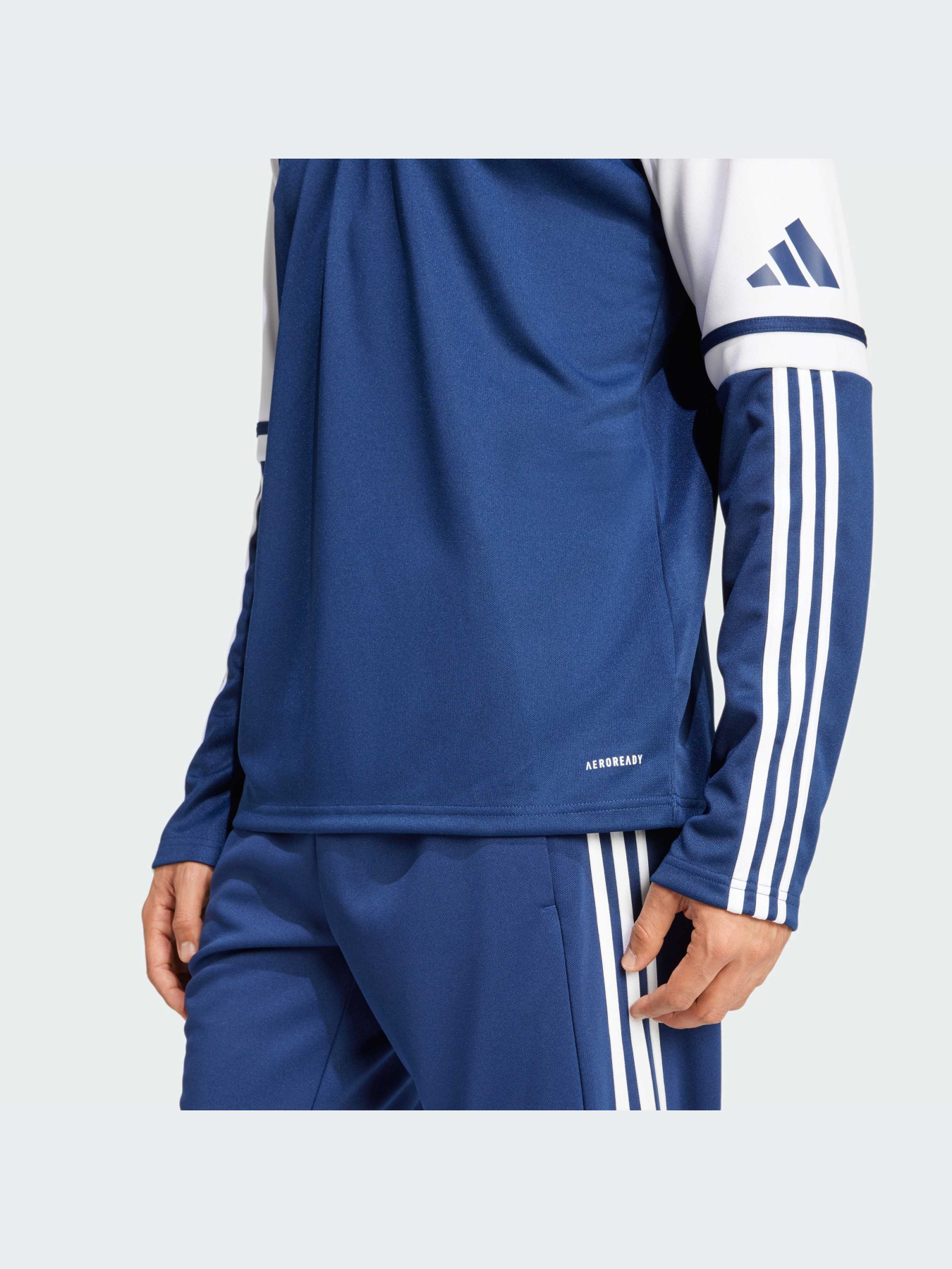 Худи и свитшоты Adidas модель JD2983-KZ Фото