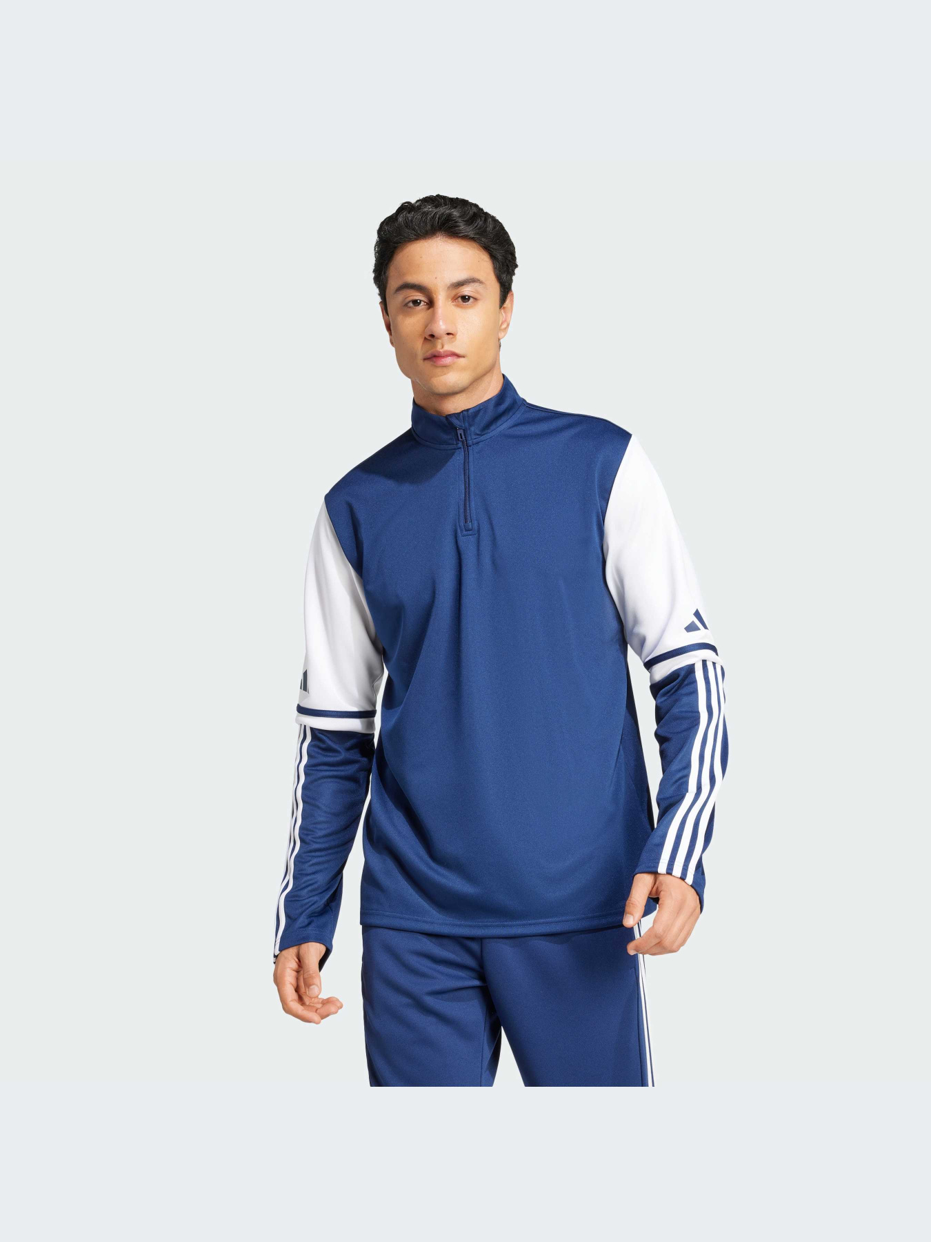 Худи и свитшоты Adidas модель JD2983-KZ Фото