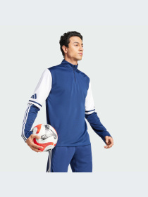Худи и свитшоты Adidas модель JD2983-KZ Фото