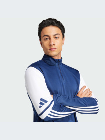 Худи и свитшоты Adidas модель JD2983-KZ Фото