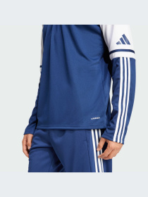 Худи и свитшоты Adidas модель JD2983-KZ Фото
