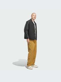 Куртки и дубленки Adidas модель KA5462-KZ Фото