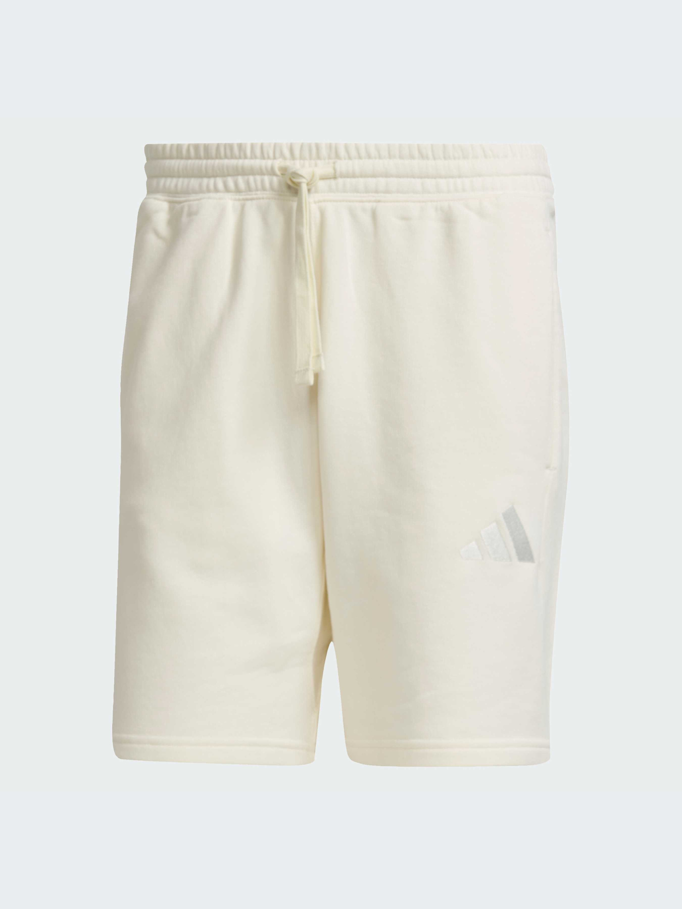 Шорты Adidas модель JY1551-KZ Фото