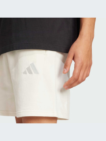Шорты Adidas модель JY1551-KZ Фото