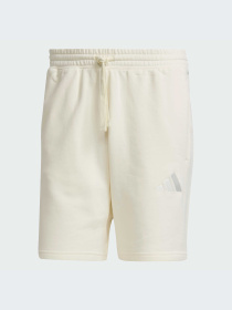 Шорты Adidas модель JY1551-KZ Фото