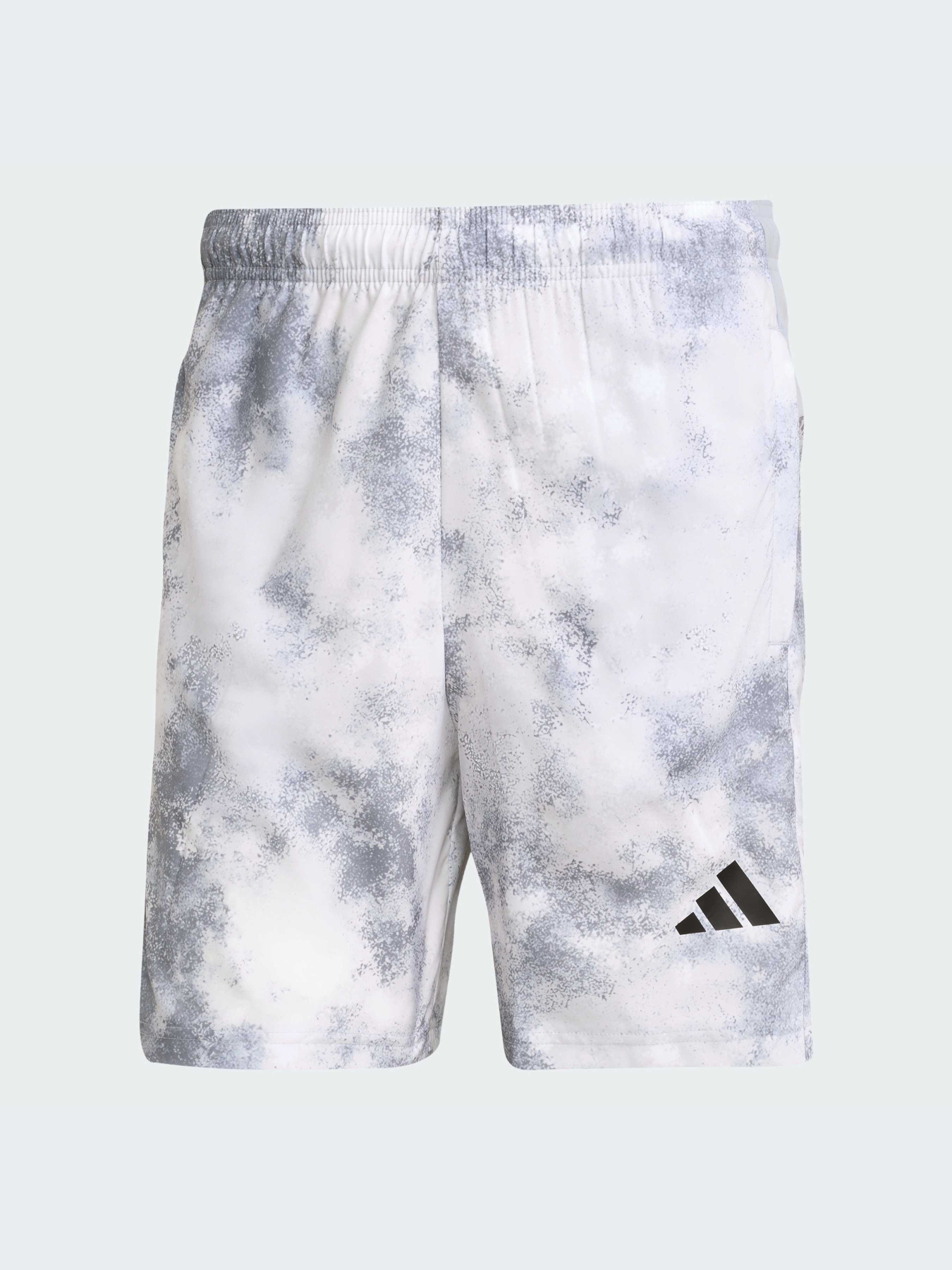 Шорты Adidas модель JW9710-KZ Фото