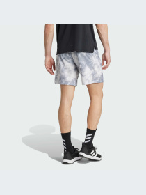 Шорты Adidas модель JW9710-KZ Фото