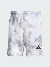 Шорты Adidas модель JW9710-KZ Фото